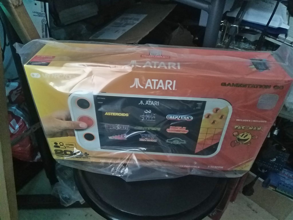 ATARI Gamestation Go 02 2026 (1024 x 768).jpg